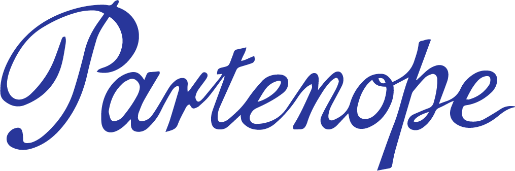 Partenope