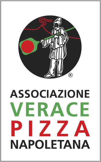 verace pizza 